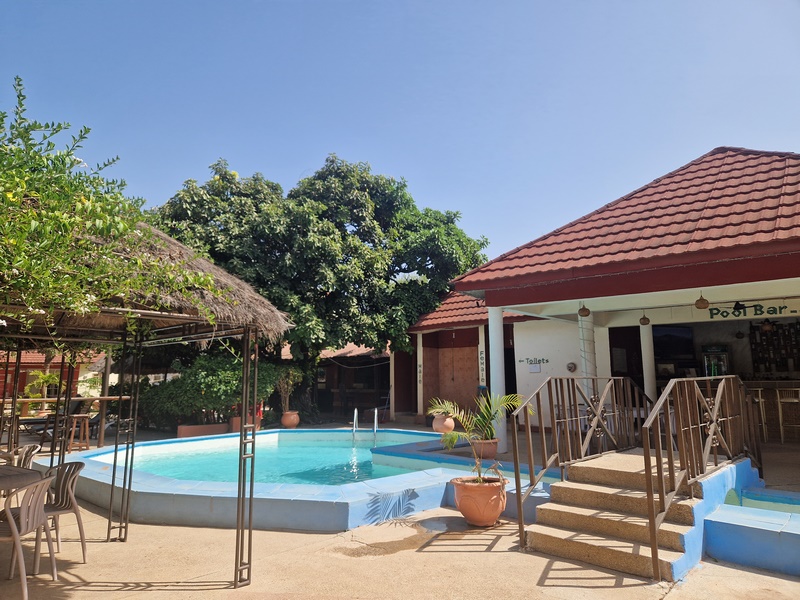 20251220_124828 (Kopiowanie).jpg