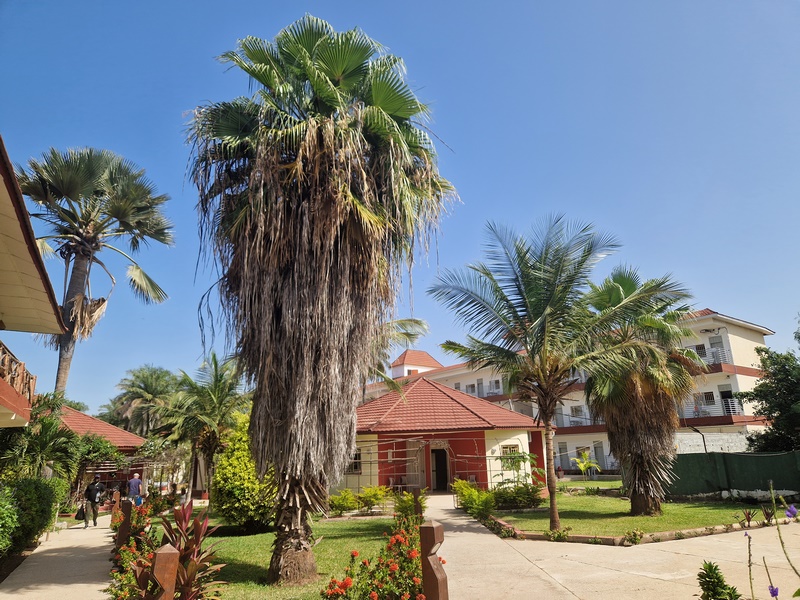 20251220_124911 (Kopiowanie).jpg