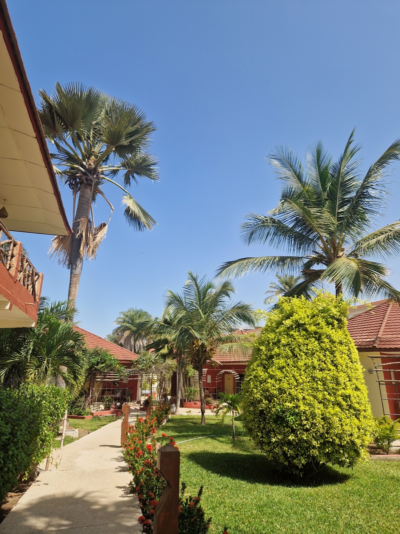 20251220_124928 (Kopiowanie).jpg