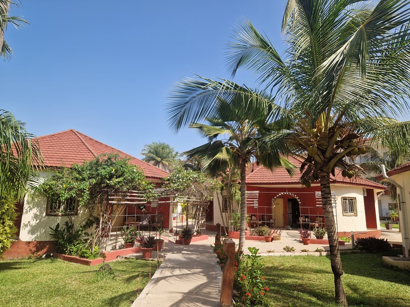 20251220_124946 (Kopiowanie).jpg