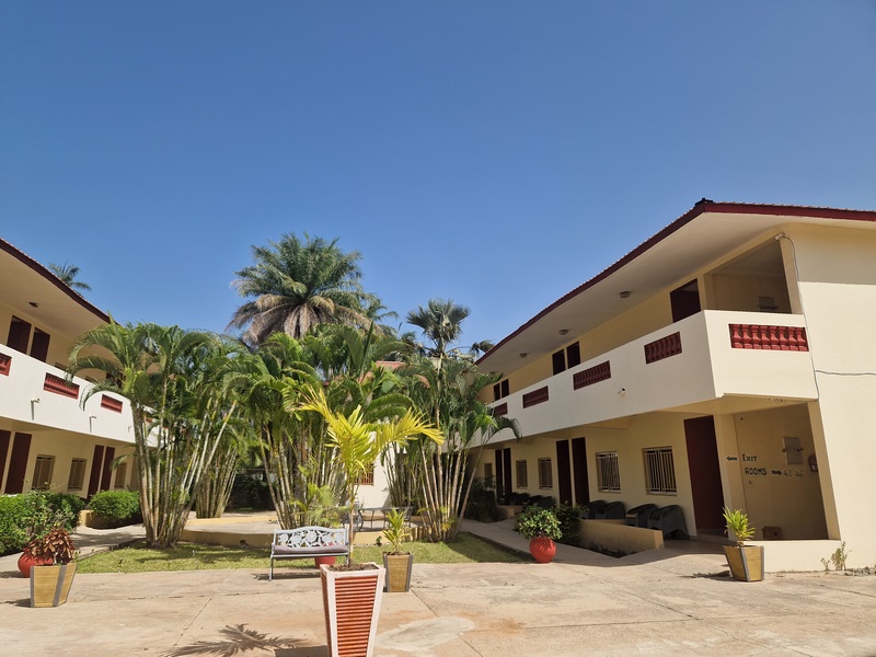 20251220_125107 (Kopiowanie).jpg