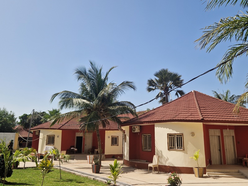 20251220_125145 (Kopiowanie).jpg