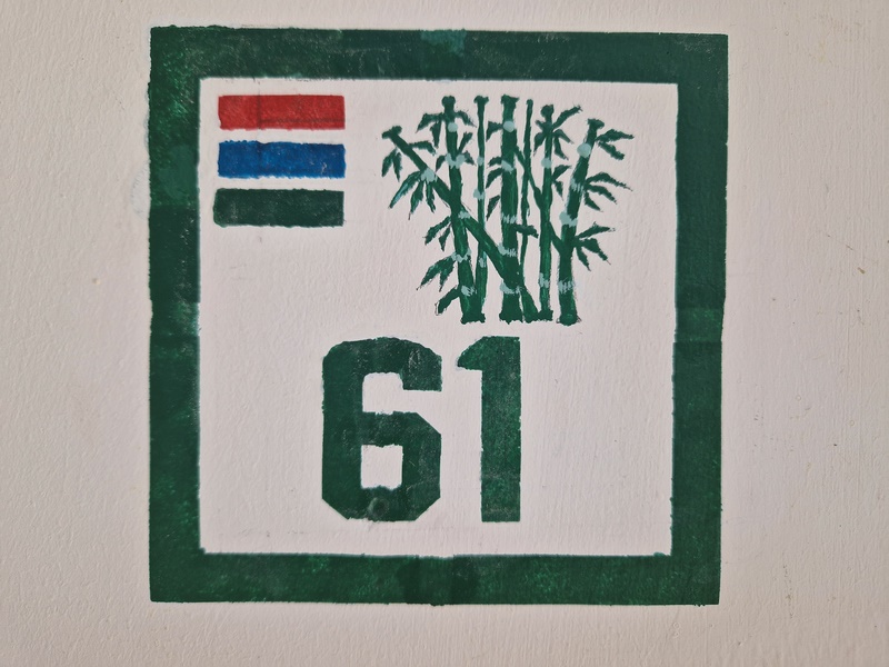 20251220_154222 (Kopiowanie).jpg