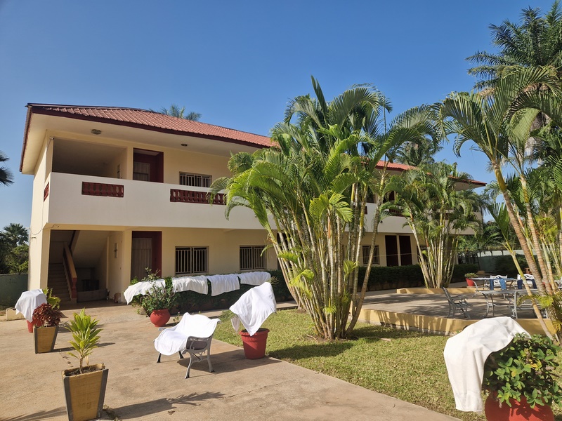 20251220_154318 (Kopiowanie).jpg