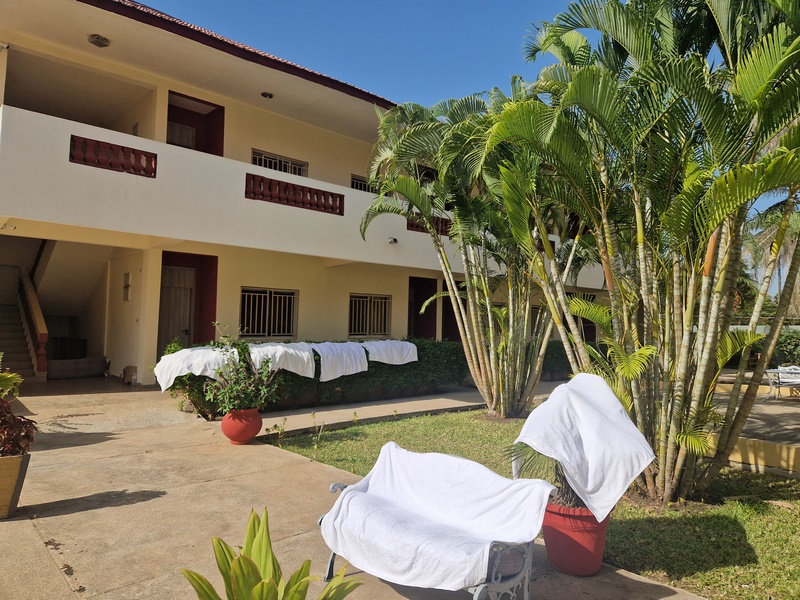 20251220_154324 (Kopiowanie).jpg