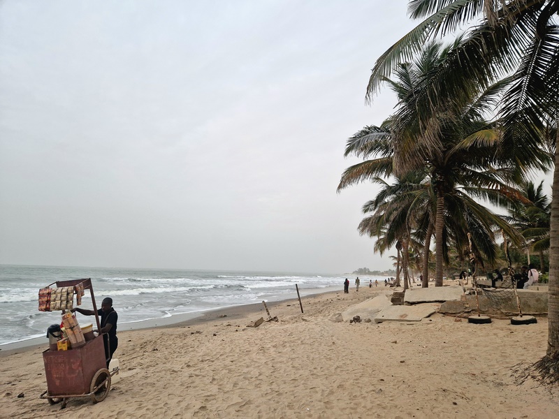 20251219_194644 (Kopiowanie).jpg