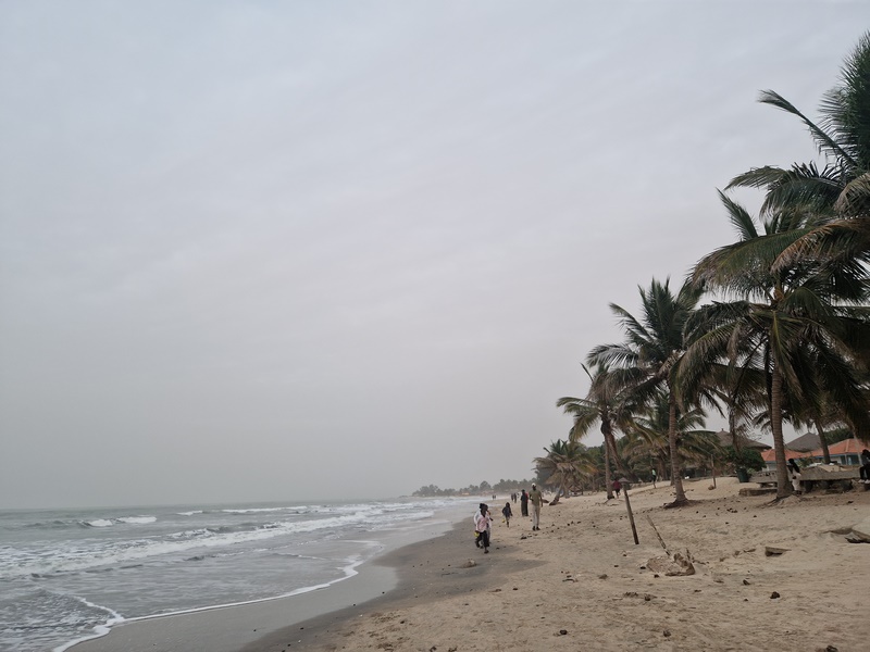 20251219_194659 (Kopiowanie).jpg