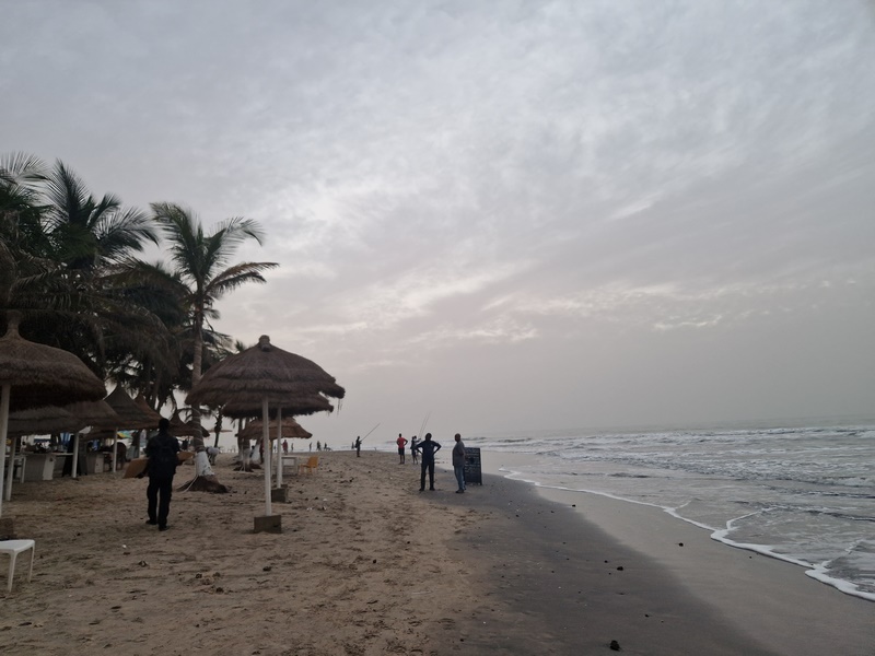 20251219_194709 (Kopiowanie).jpg