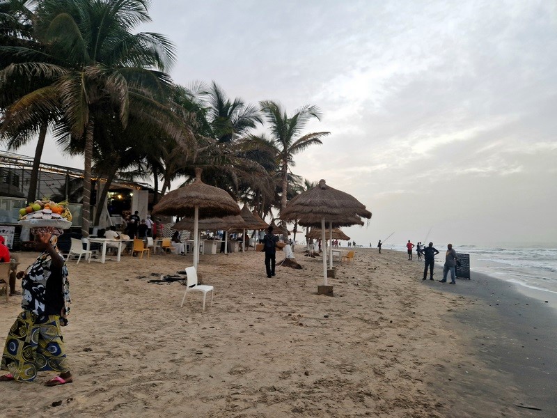 20251219_194710 (Kopiowanie).jpg