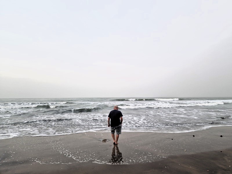 20251219_194734 (Kopiowanie).jpg