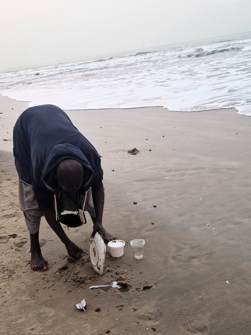 20251219_194821 (Kopiowanie).jpg