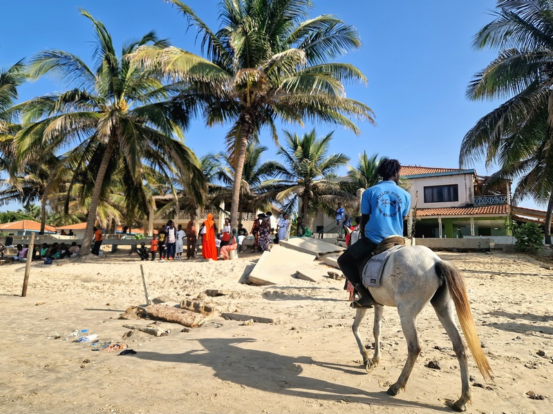 20251220_155444 (Kopiowanie).jpg