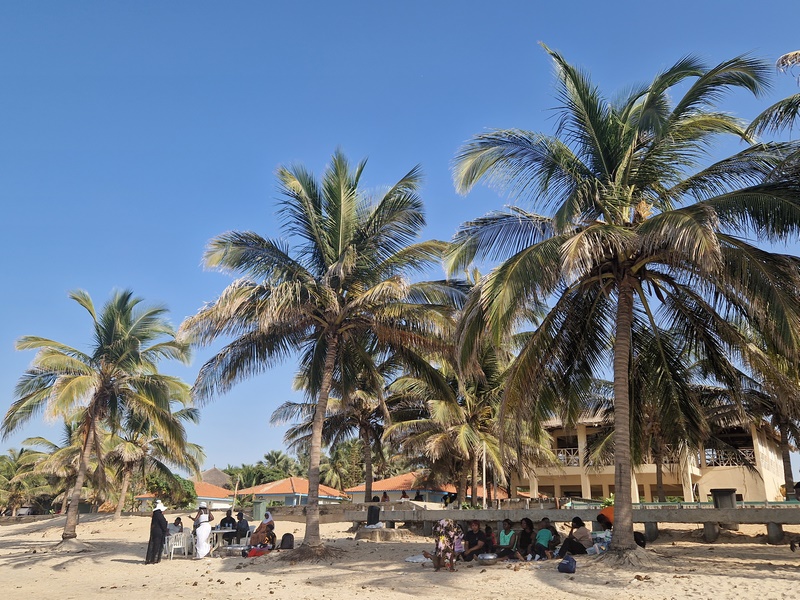 20251220_155456 (Kopiowanie).jpg