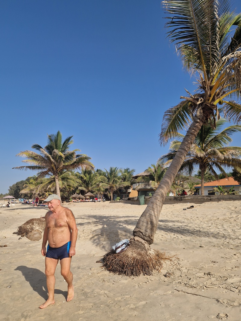 20251220_155700(0) (Kopiowanie).jpg