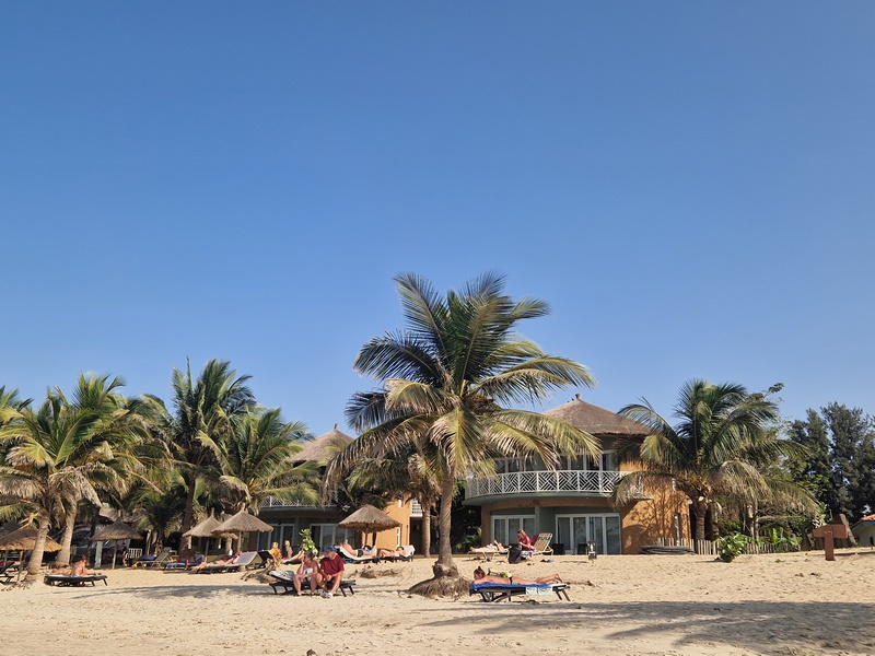 20251220_155934 (Kopiowanie).jpg