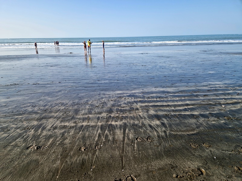 20251220_160124 (Kopiowanie).jpg