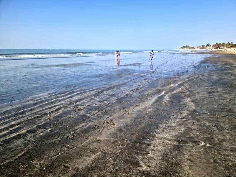 20251220_160129 (Kopiowanie).jpg