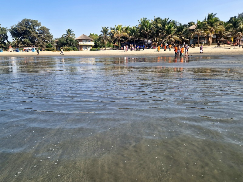 20251220_161028 (Kopiowanie).jpg