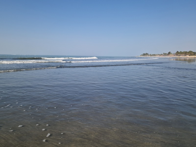 20251220_161031 (Kopiowanie).jpg