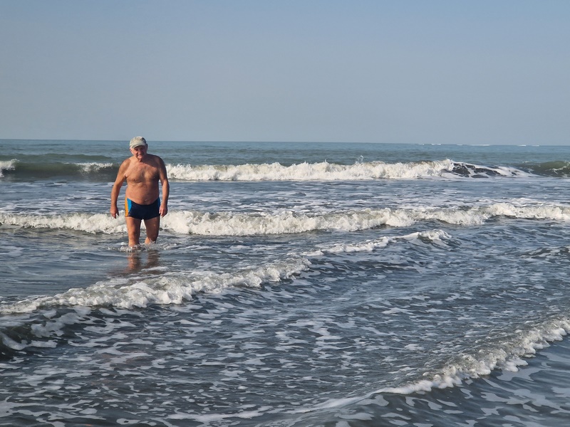 20251220_161542 (Kopiowanie).jpg