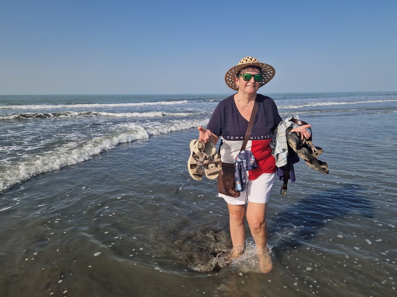 20251220_161651 (Kopiowanie).jpg