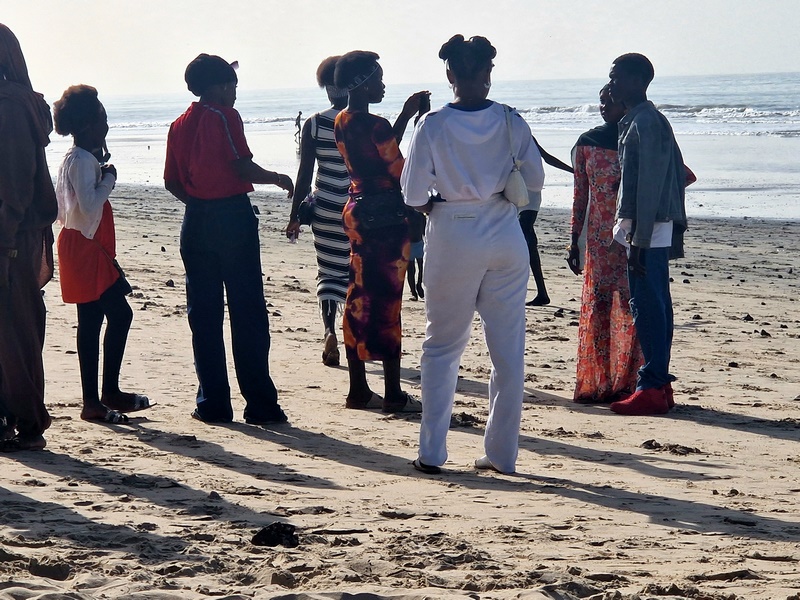 20251220_162120 (Kopiowanie).jpg