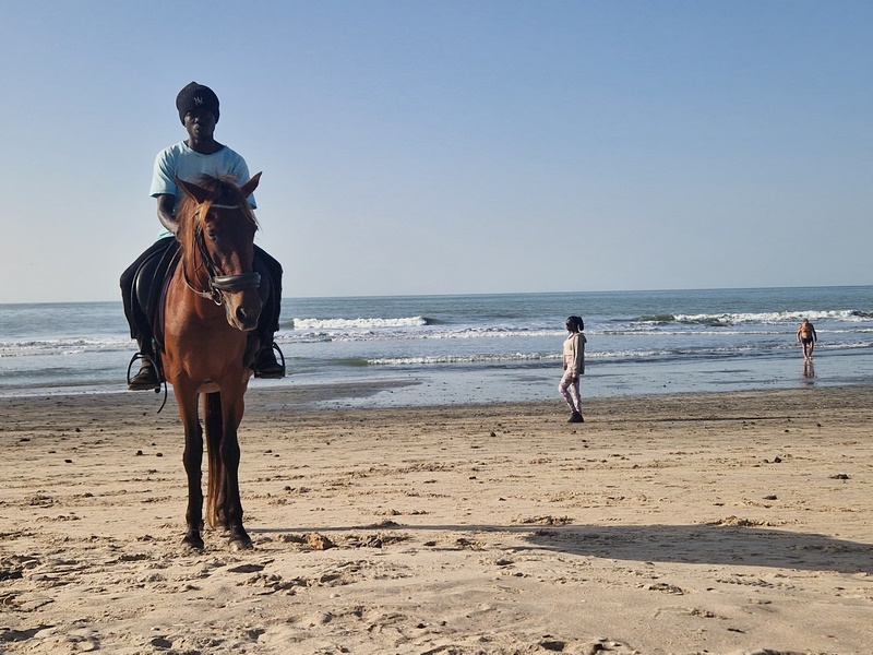 20251220_164554 (Kopiowanie).jpg