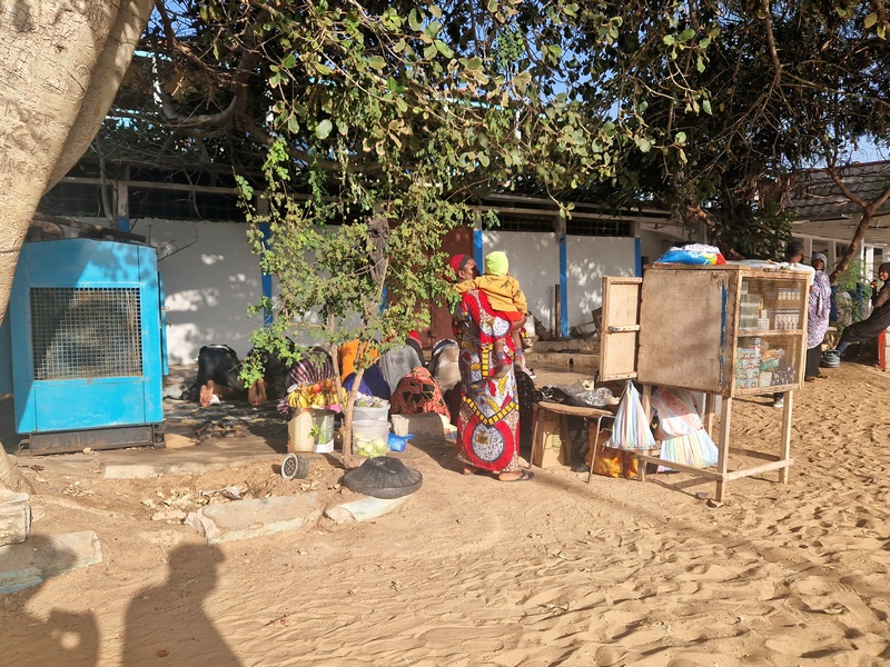 20251220_170920 (Kopiowanie).jpg