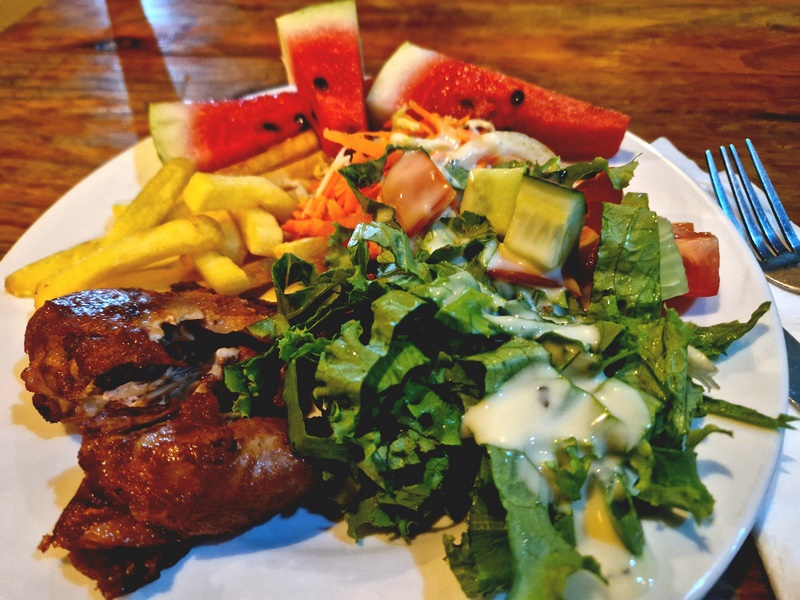 20251220_192600 (Kopiowanie).jpg