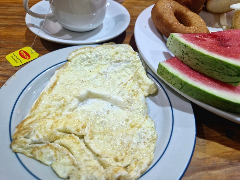 20251221_071307 (Kopiowanie).jpg