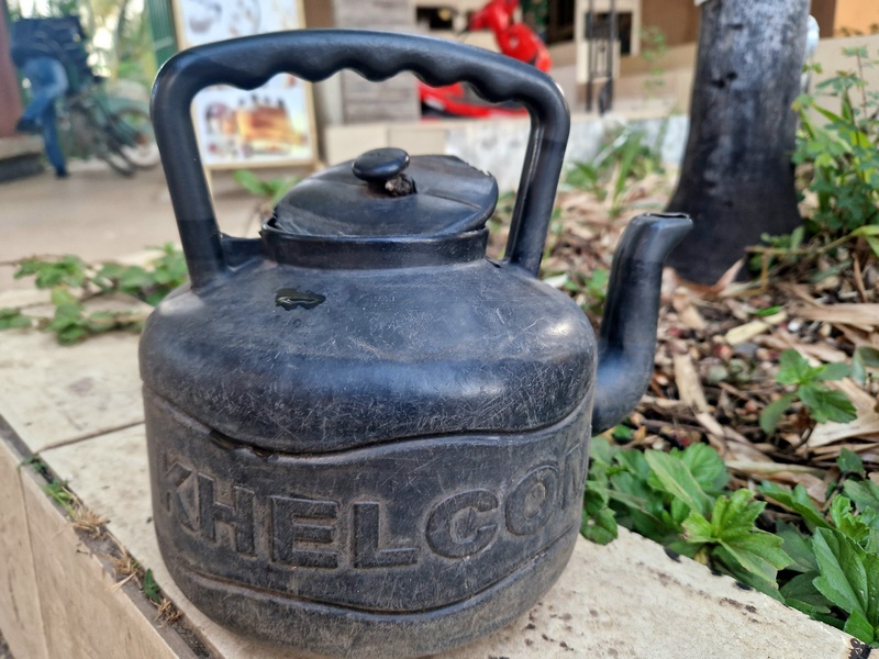 20251221_075702 (Kopiowanie).jpg