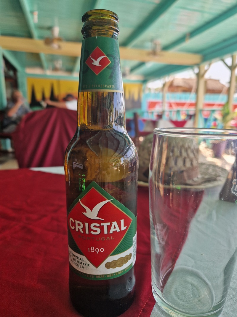 20251220_120116 (Kopiowanie).jpg