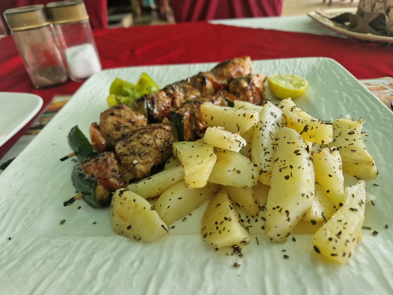 20251220_122018 (Kopiowanie).jpg