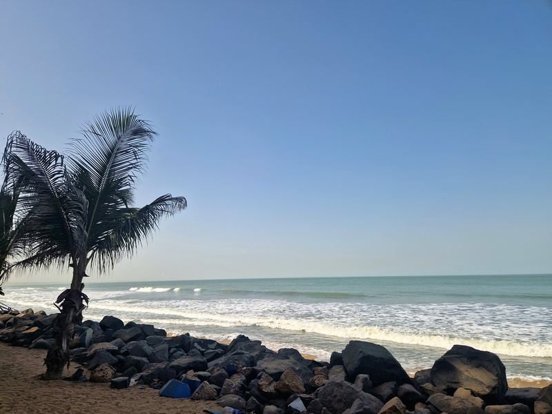 20251220_104521 (Kopiowanie).jpg