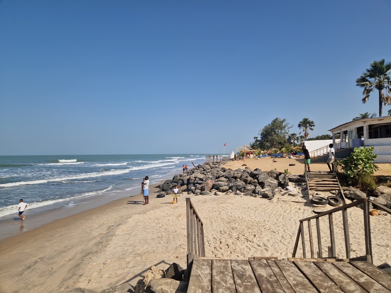 20251220_104707 (Kopiowanie).jpg