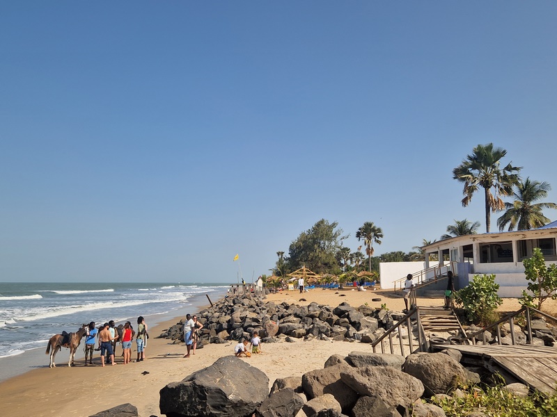 20251220_105413 (Kopiowanie).jpg