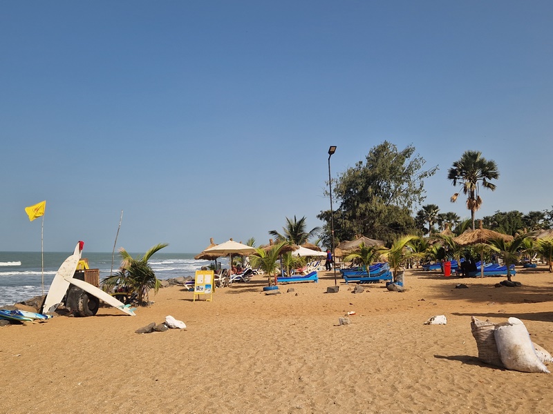 20251220_111654 (Kopiowanie).jpg