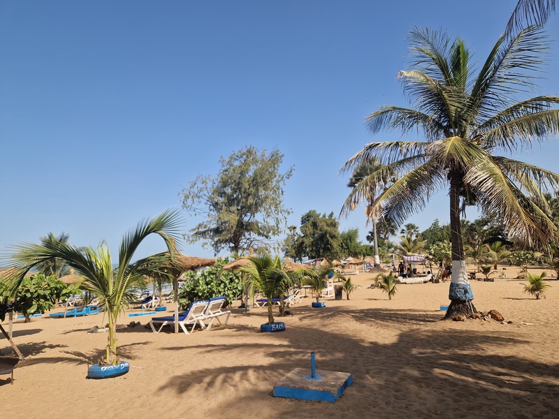 20251220_111749 (Kopiowanie).jpg