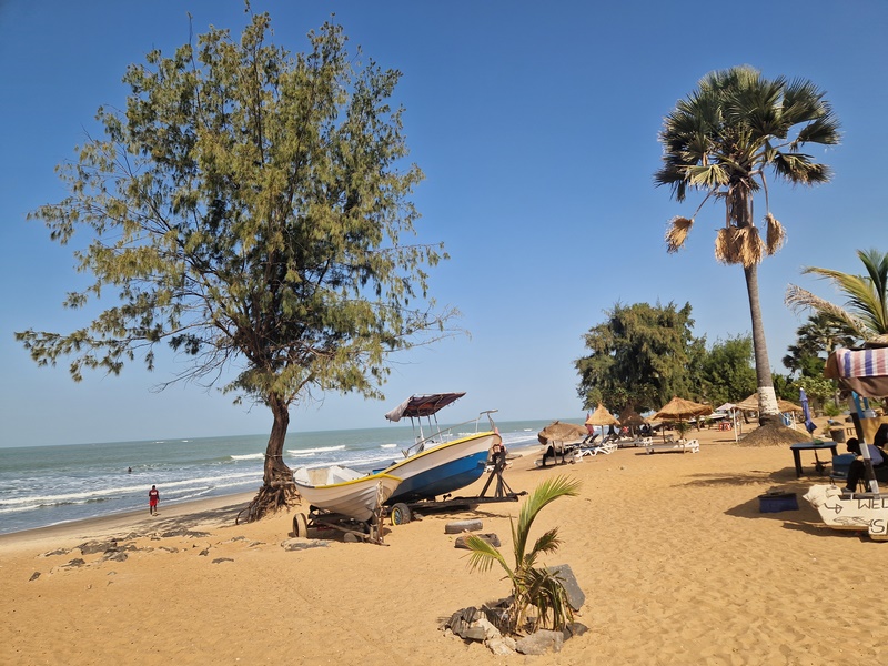 20251220_112106 (Kopiowanie).jpg