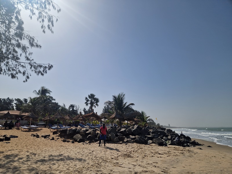 20251220_112157 (Kopiowanie).jpg