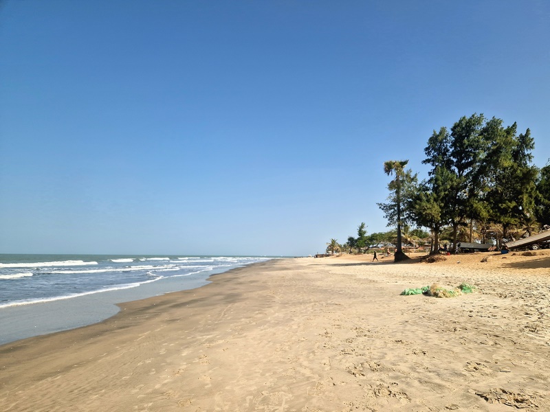 20251220_112214 (Kopiowanie).jpg