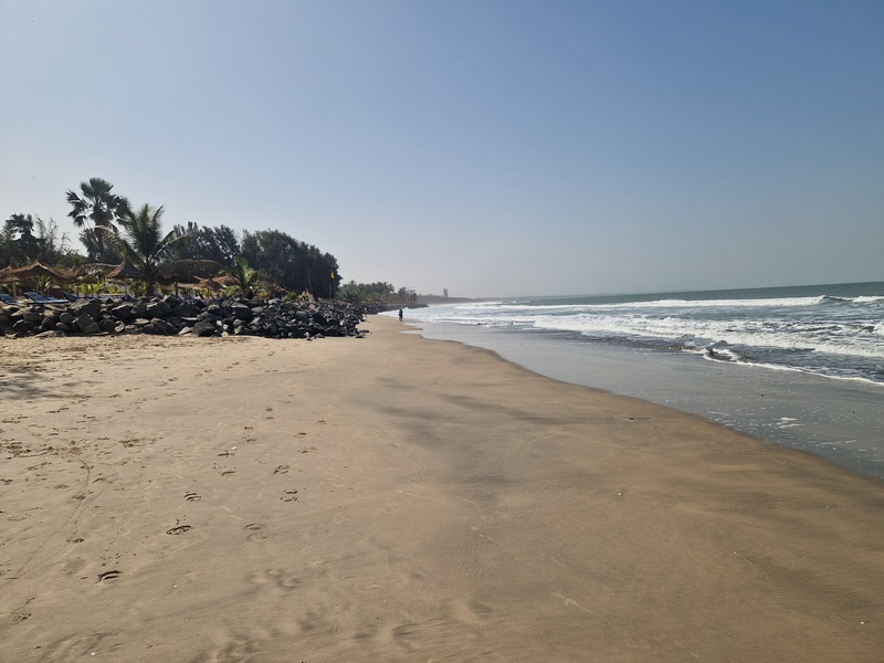 20251220_112219 (Kopiowanie).jpg