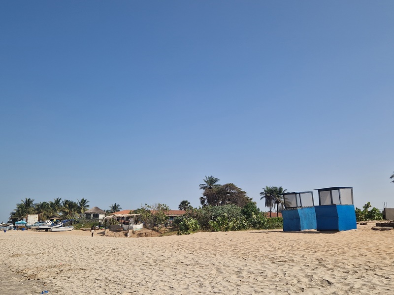 20251220_112621 (Kopiowanie).jpg