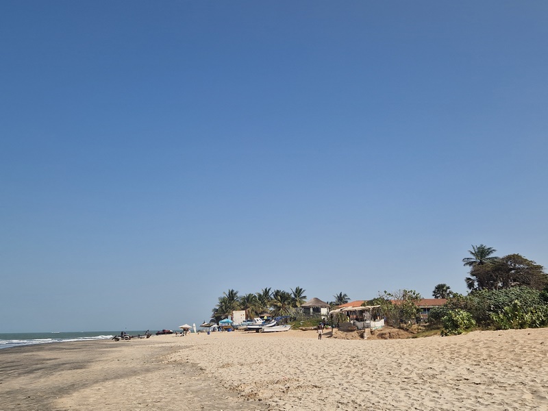 20251220_112622 (Kopiowanie).jpg