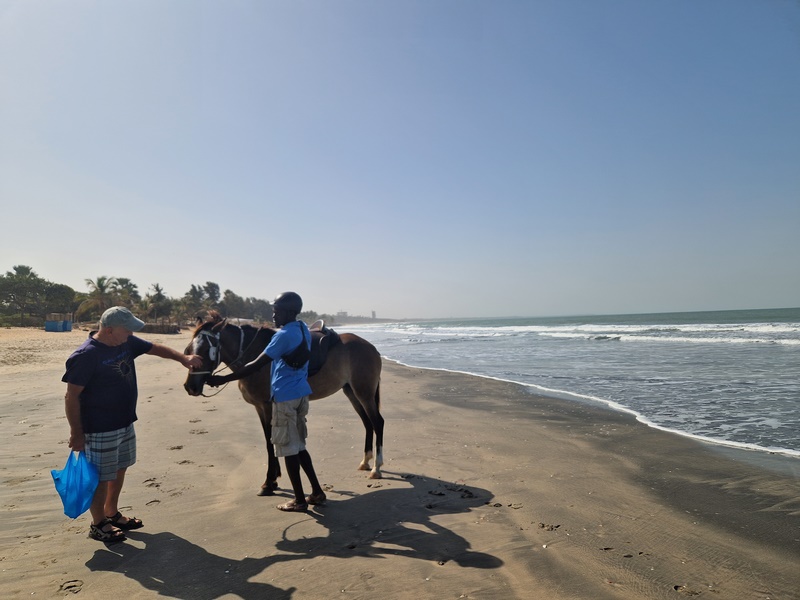 20251220_112823 (Kopiowanie).jpg