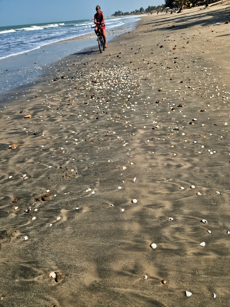 20251220_113221 (Kopiowanie).jpg