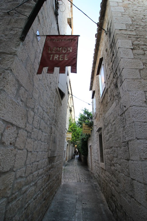 IMG_8014 (Kopiowanie).JPG