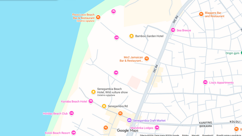 map (Kopiowanie).png