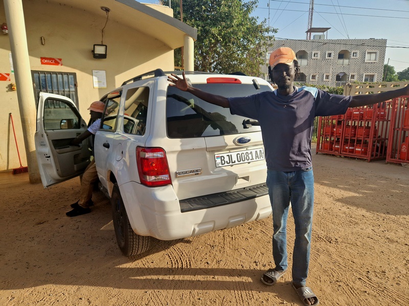 20251220_090932 (Kopiowanie).jpg