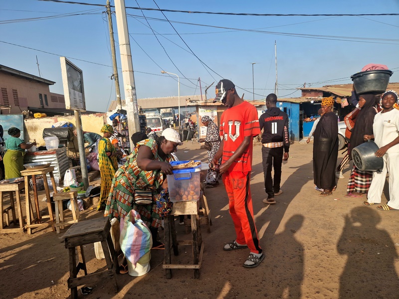 20251220_091013 (Kopiowanie).jpg